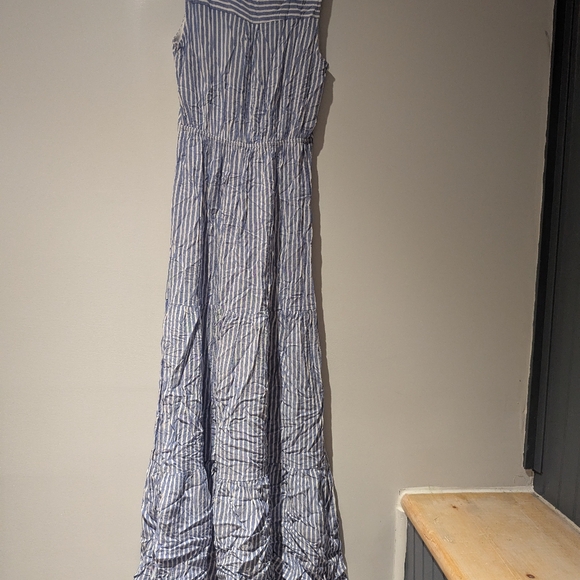 Maxi Dess Size S - Picture 2 of 3